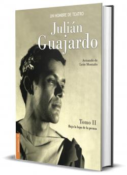 Julian Guajardo v2