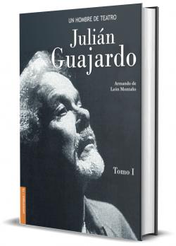 Julian Guajardo v1