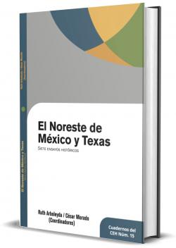 el Noreste de México y Texas