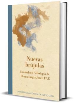 Nuevas brújulas