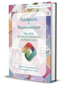 patrimonio