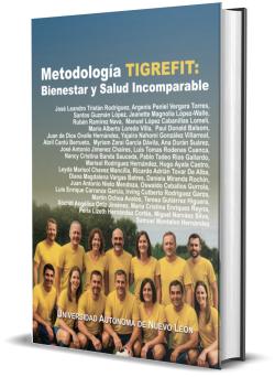tigrefit