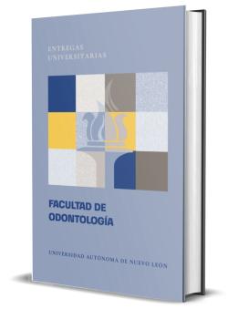 Odonto