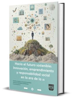 futuro sostenible