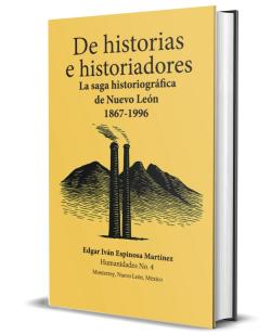 de historias
