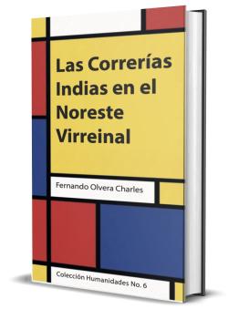 las correrías