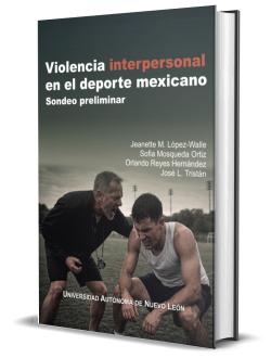 violencia interpersonal