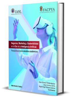 Negocios Marketing y Sostenibilidad