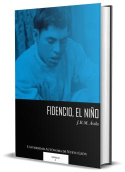 Niño Fidencio