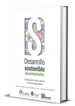 desarrollo sustentable