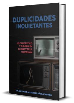 Duplicidades inquietantes